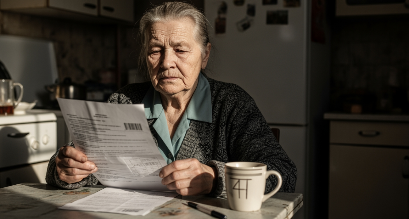 Тариф на капремонт в Саратовской области повысили только раз: Минстрой опроверг слухи о новых платежах