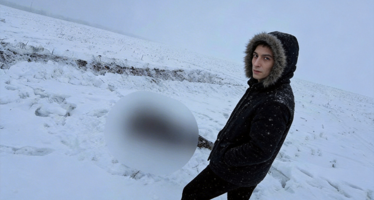 Тело 15-летнего Султана нашли в 7 км от села: власти обещают поддержку семье пропавшего подростка