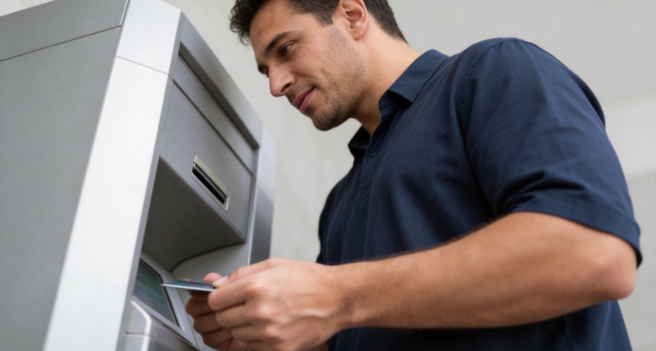 166 тысяч деклараций: саратовцы вернули 3,9 млрд рублей на жильё, лечение и образование