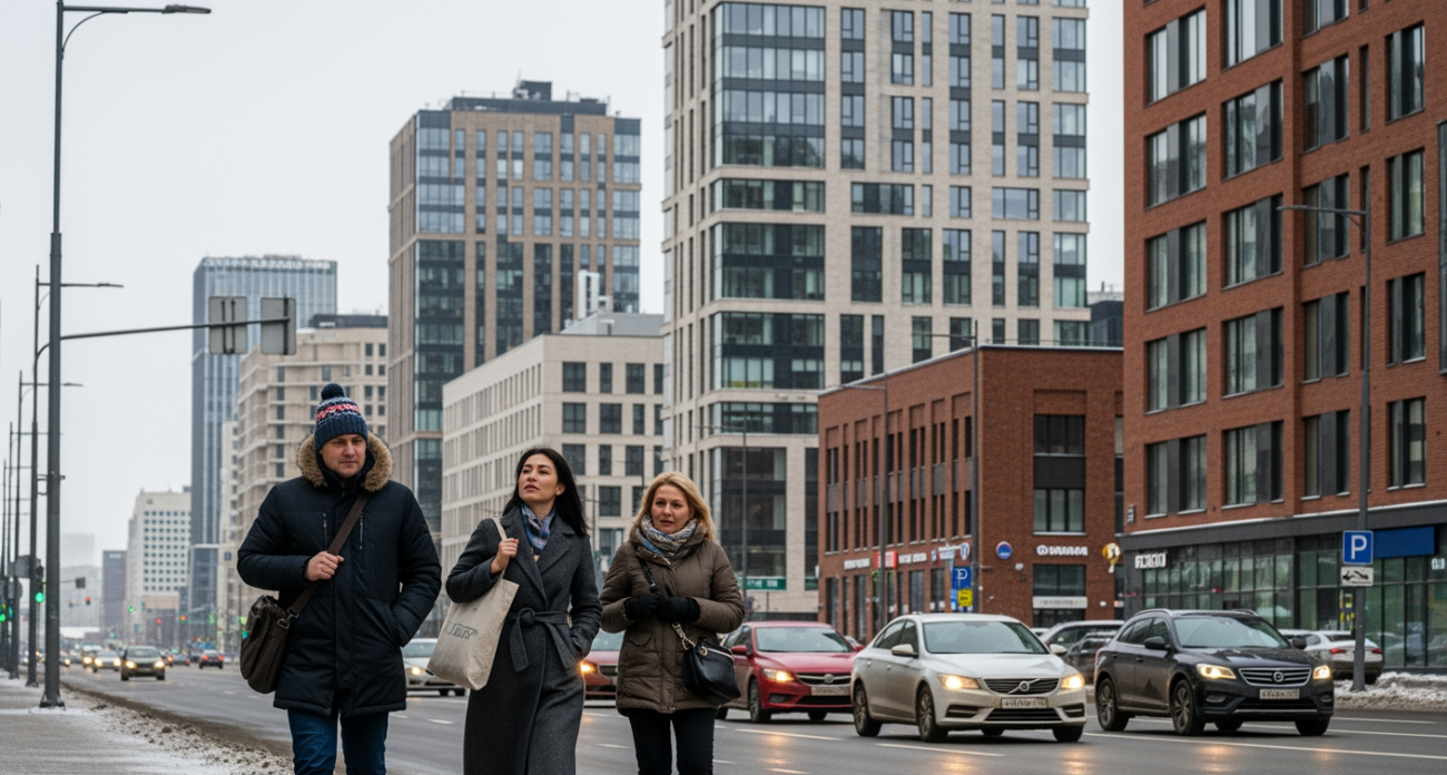 Энгельсский район возглавил рейтинг муниципалитетов Саратовской области, Балаковский совершил скачок на 17 позиций