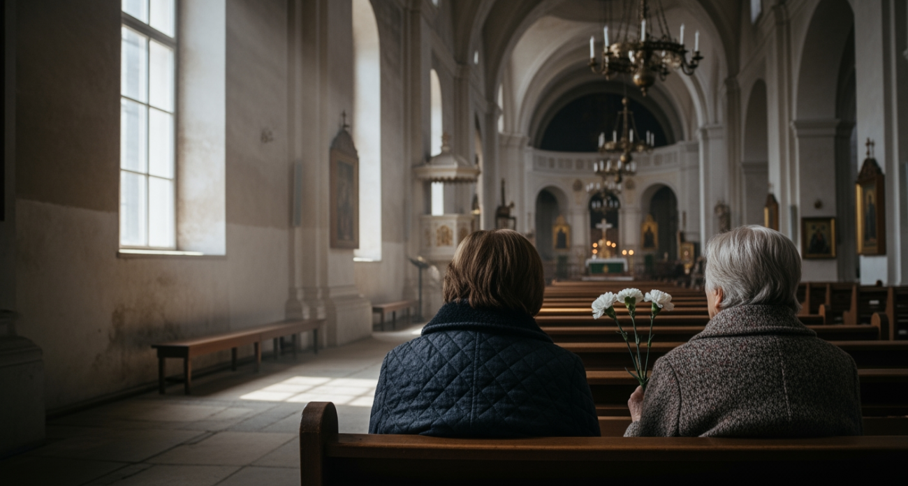 32-летний автослесарь из Балаково героически погиб при выполнении воинского долга в спецоперации