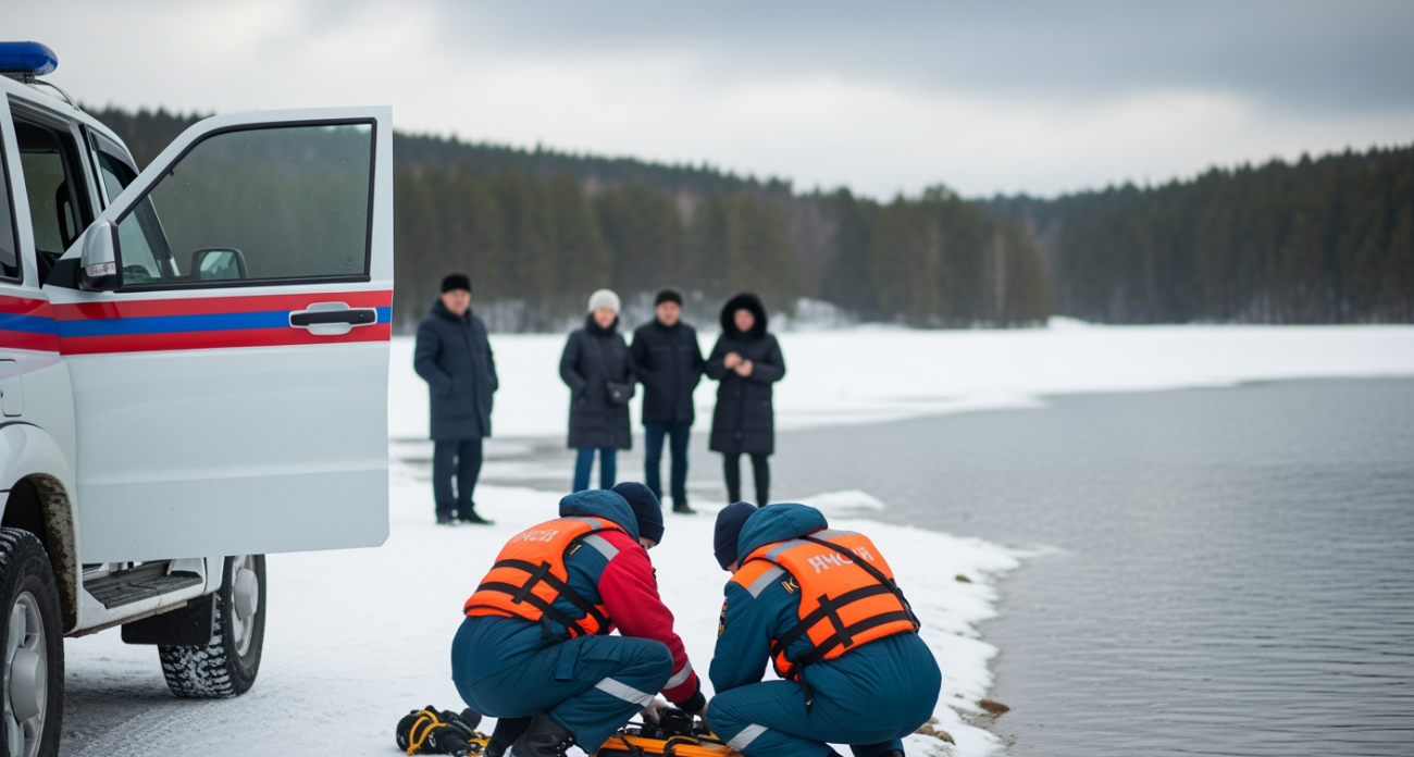 Грязные пляжи, хамство местных и антисанитария в отелях: почему туристы массово разочаровываются в отдыхе в Абхазии