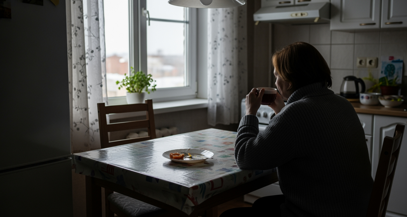 Секретный метод от шеф-повара для идеальных замороженных сырников раскрыт благодаря спору кулинаров