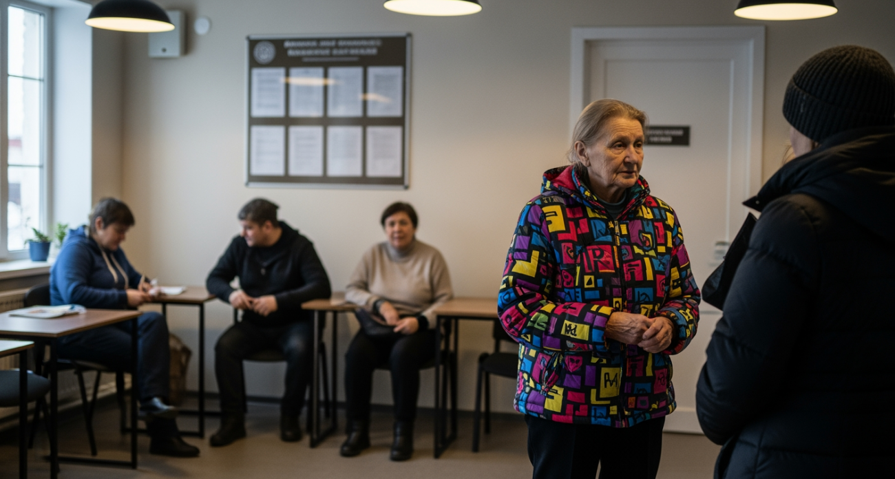 Известный астролог назвала знак зодиака, которому звезды приготовили волшебные перемены уже этой весной