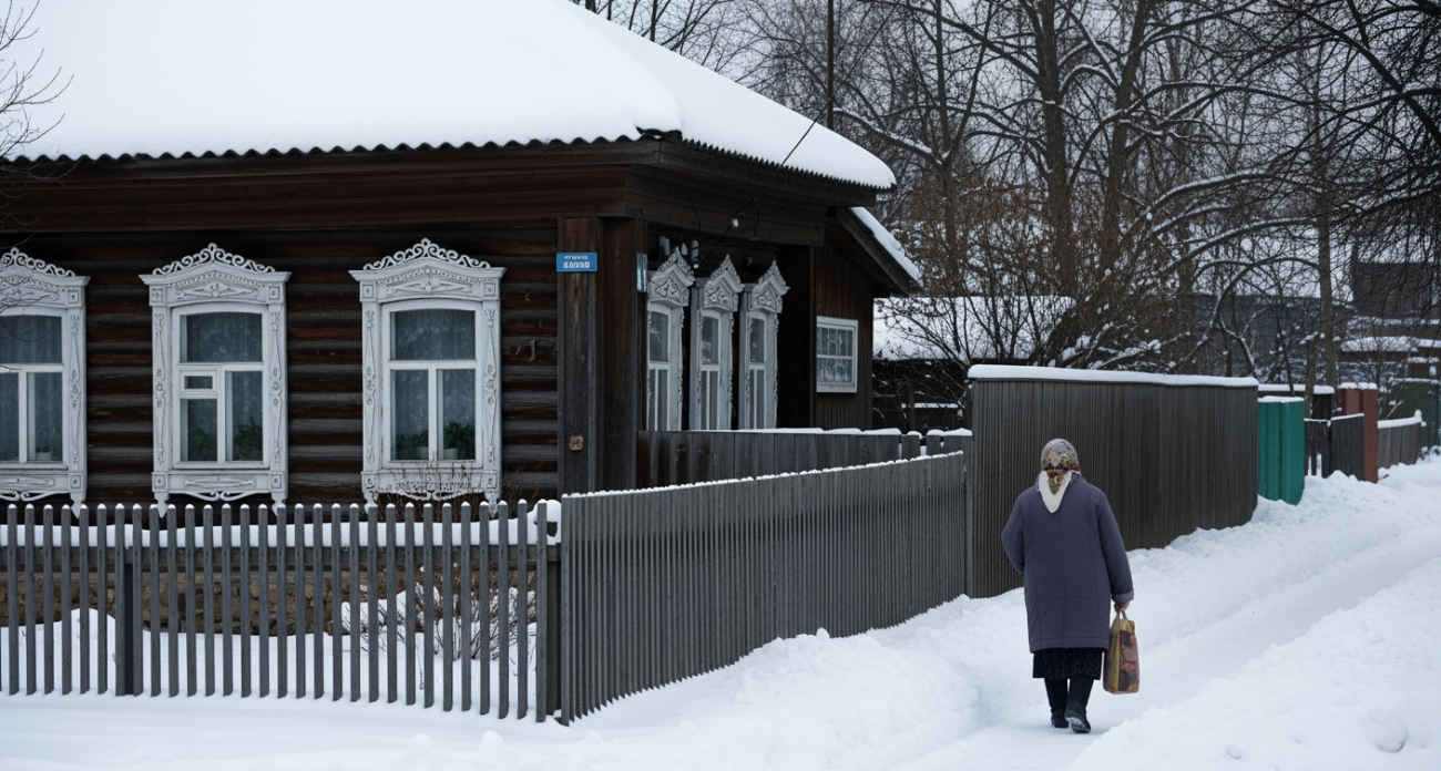 Этот неприхотливый многолетник создаст пышное цветение до заморозков и заставит соседей гадать о вашем секрете садоводства