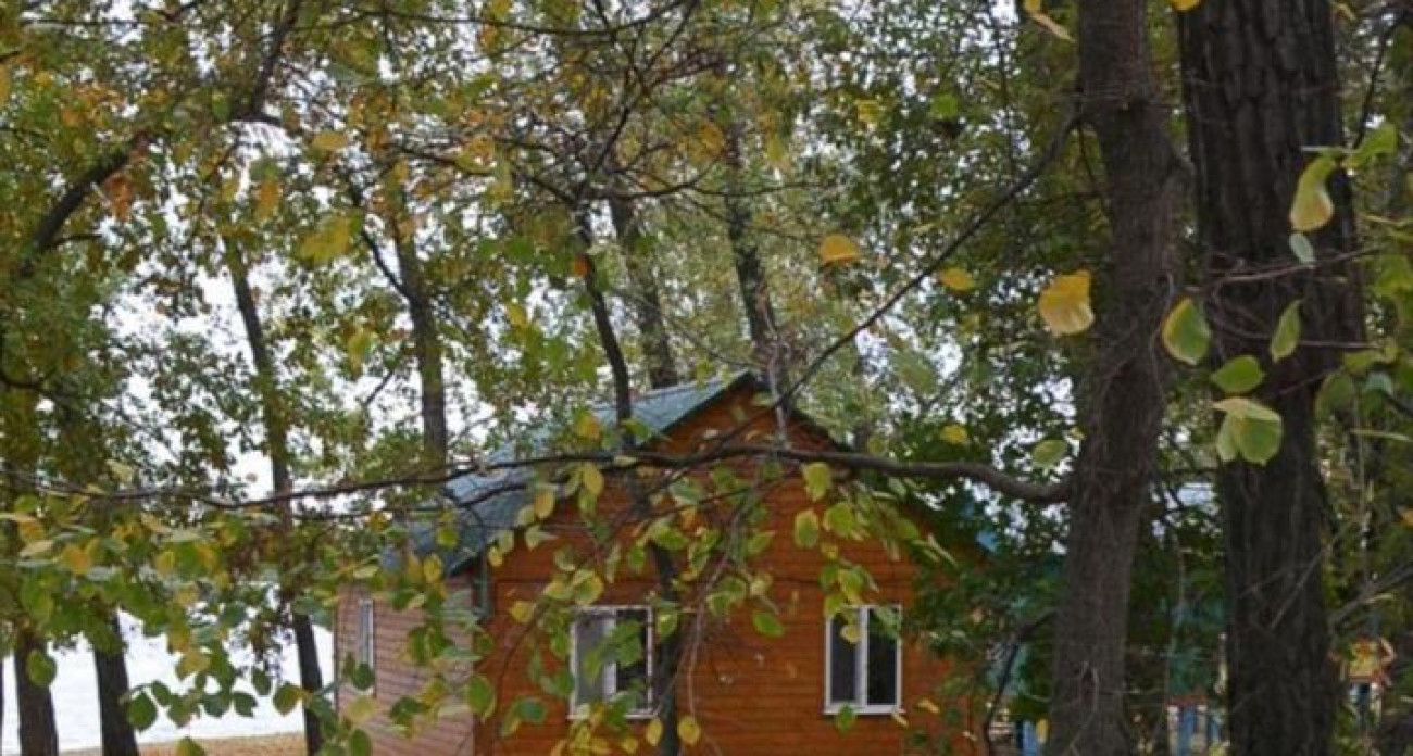 Задним числом: губернатор повысил цены на детский отдых на 145 рублей в сутки с января