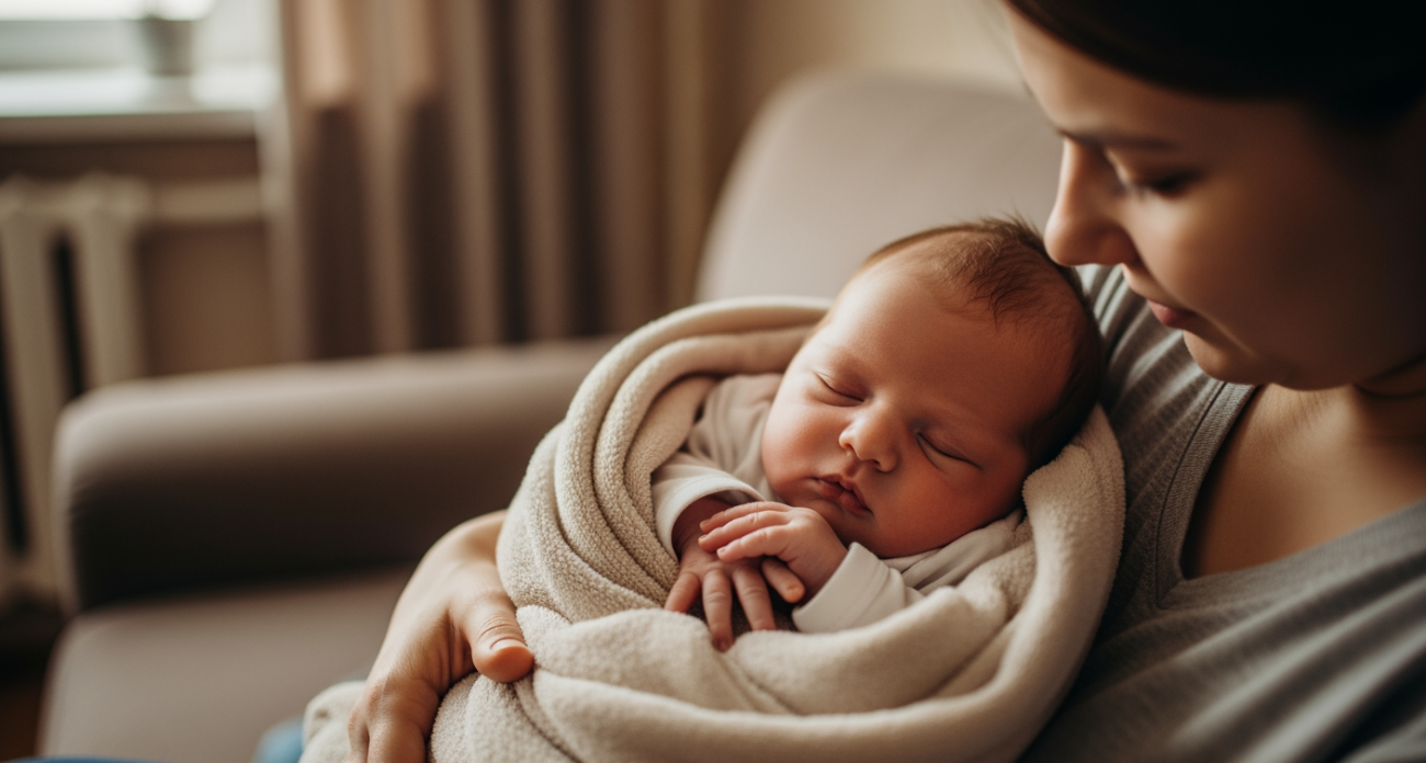 Из популярнейшего имени советской эпохи в настоящую редкость: как звучное наследие прошлого исчезает из наших паспортов