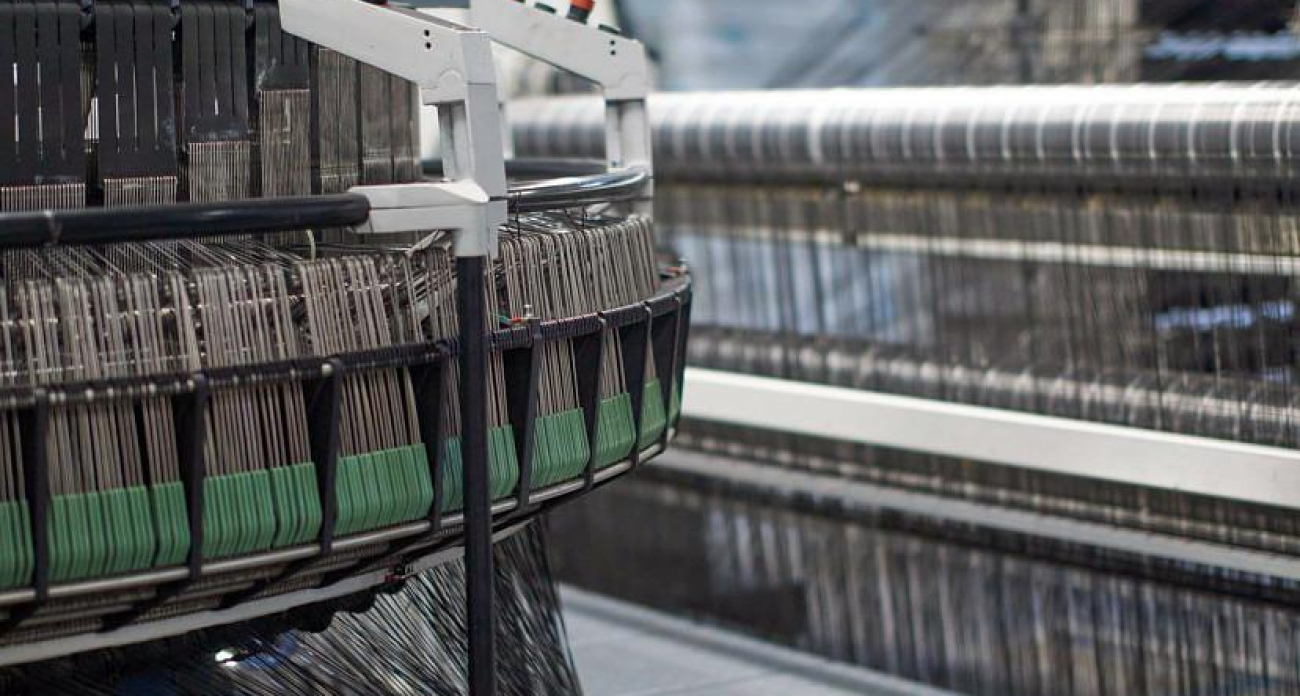 Более 100 саратовских предприятий повысили эффективность, убрав «лишнее» в производстве