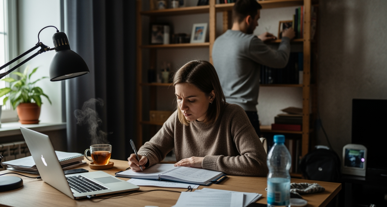Девы найдут решения для любых проблем, пока Львы своим магнетизмом открывают двери к новым возможностям