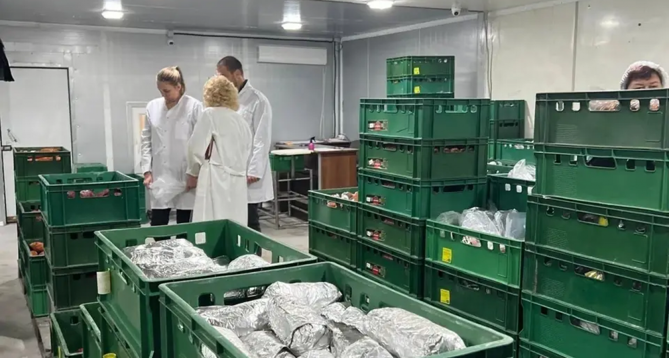 Бесплатные высокотехнологичные операции: в Саратовской области утвердили доступ к ВМП по полису ОМС на 2026 год