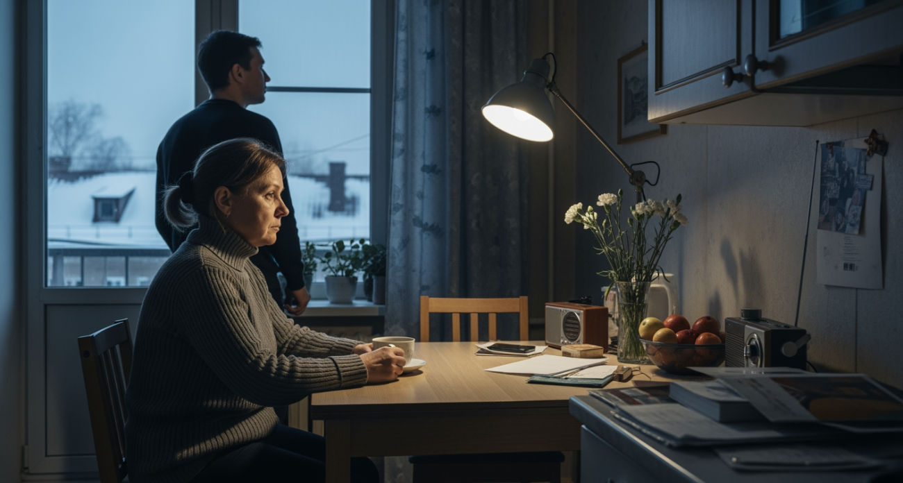 Герой из Новоузенского района погиб в СВО: Максут Бегмалиев отдал жизнь за Родину