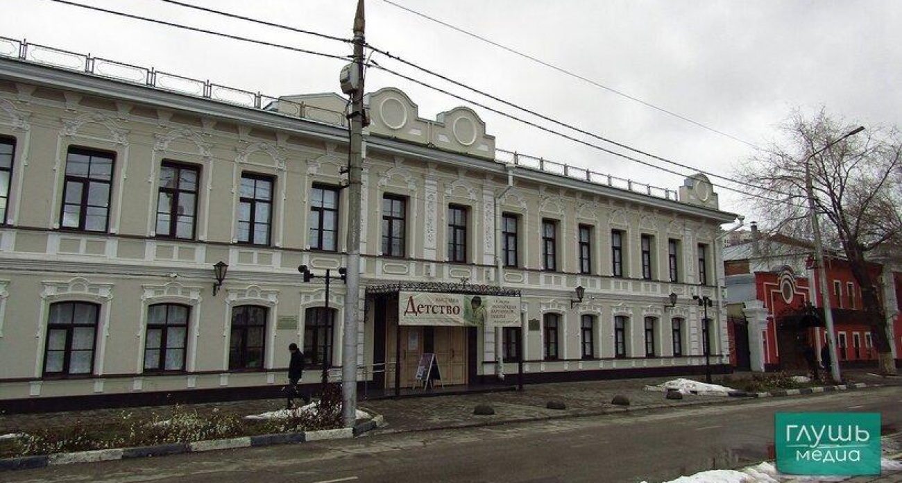 10 исторических зданий в Энгельсском районе отдадут инвесторам за символический 1 рубль