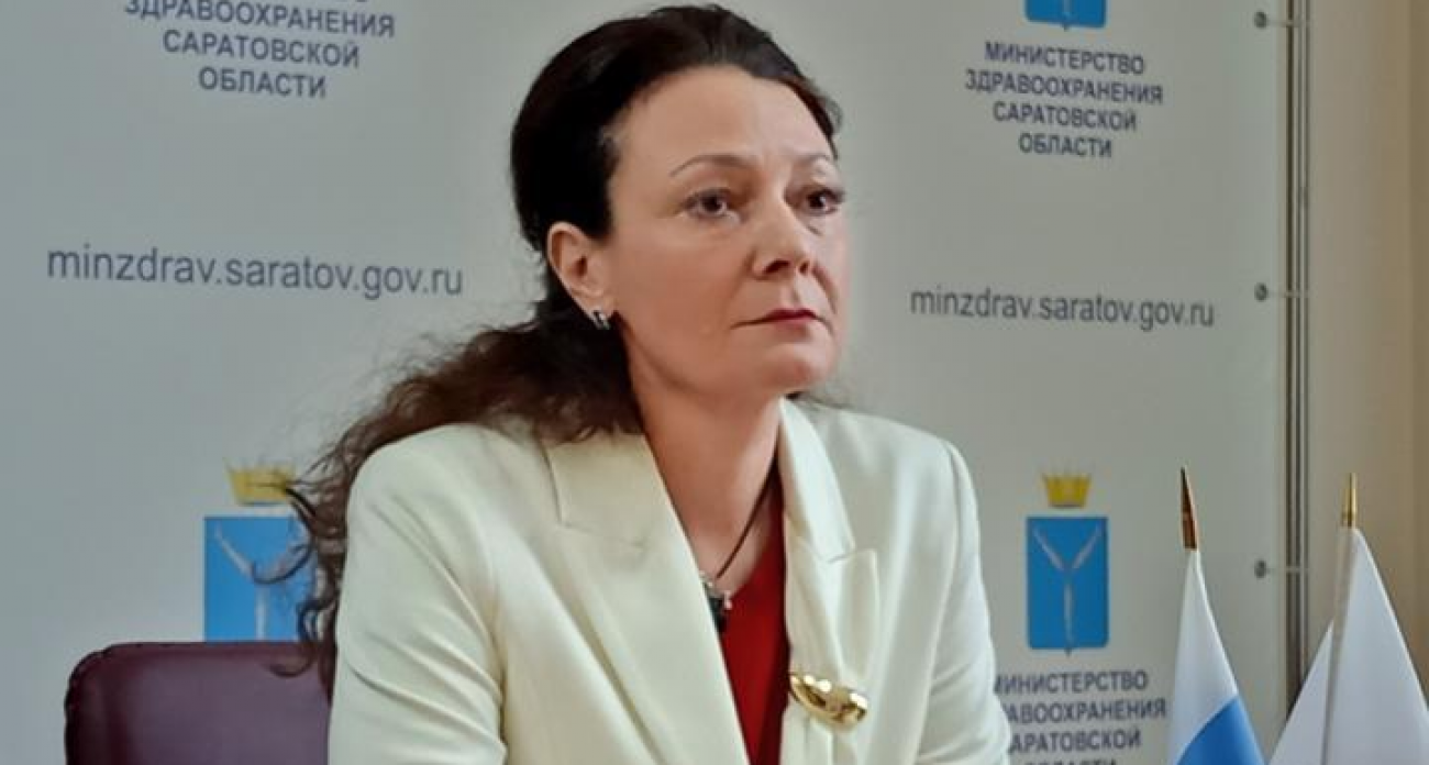 Седьмой по счету: в Балашове откроется новый сосудистый центр для борьбы с главной причиной смертности