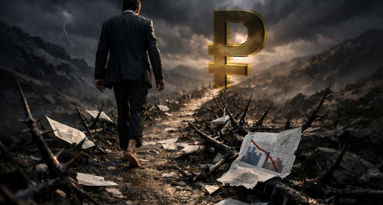 «Хождение по мукам»: бизнес не может получить льготные кредиты в Фонде развития промышленности Саратова