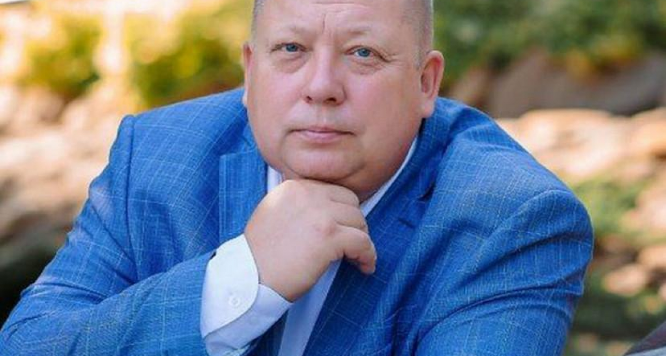 Экс-глава Вольского района под домашним арестом: игнорировал жалобы жителей 5 аварийных домов