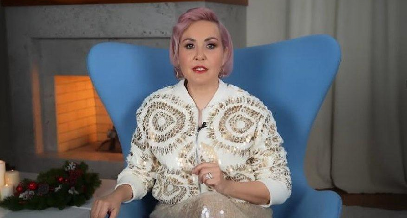 Астролог Володина раскрыла тройку знаков зодиака, чьи желания исполнятся в феврале благодаря звездному везению