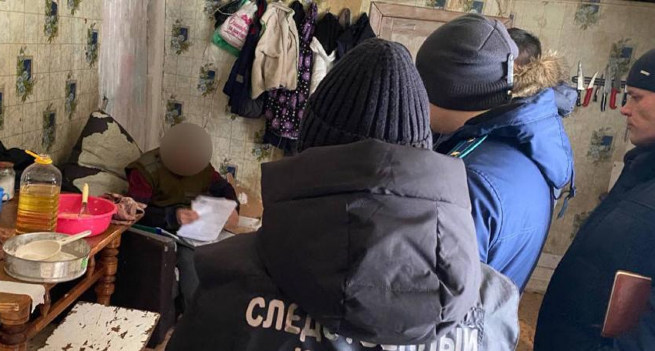 Уголовное дело о миграции: 18 иностранцев проверили в Базарно-Карабуласком районе, но фигурантов не нашли