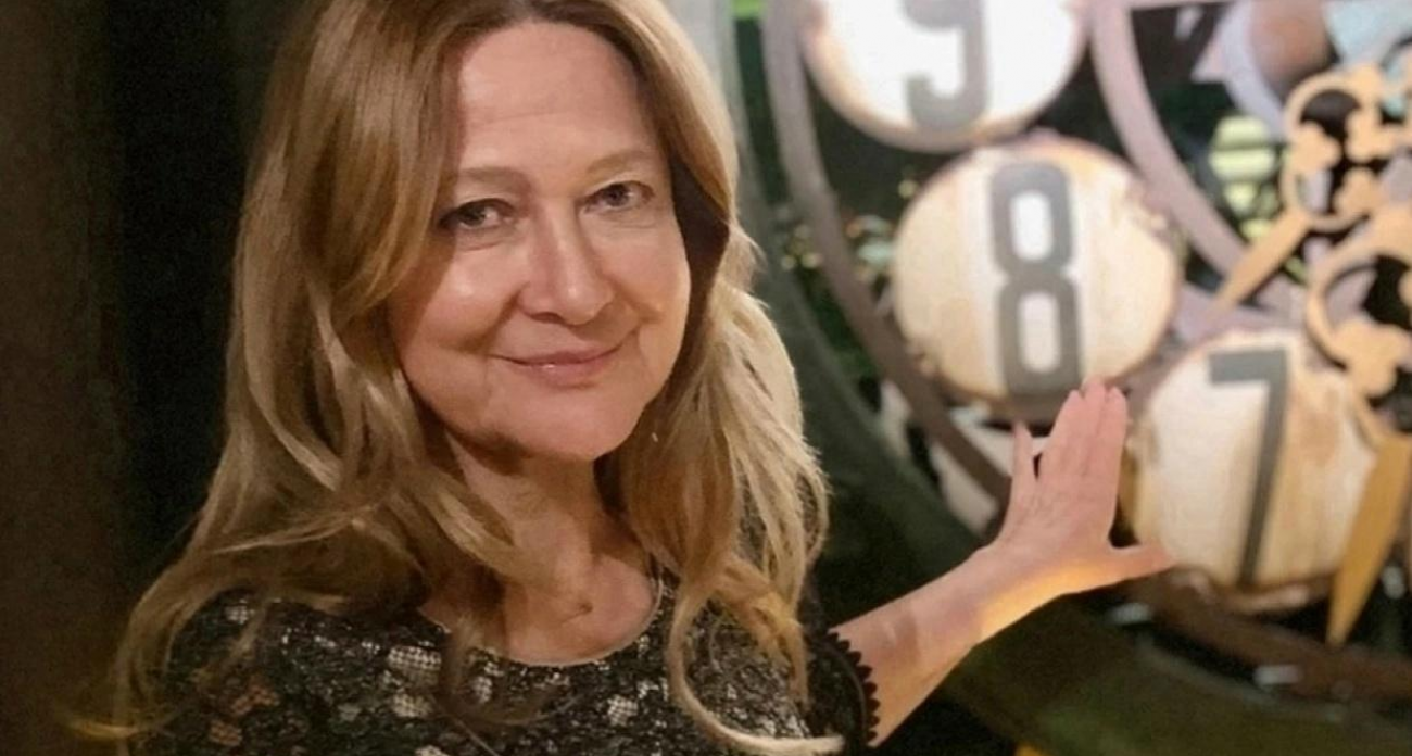 Финансовый прорыв до конца июня: астролог раскрыла четверку зодиаков, чьи кошельки скоро лопнут от купюр