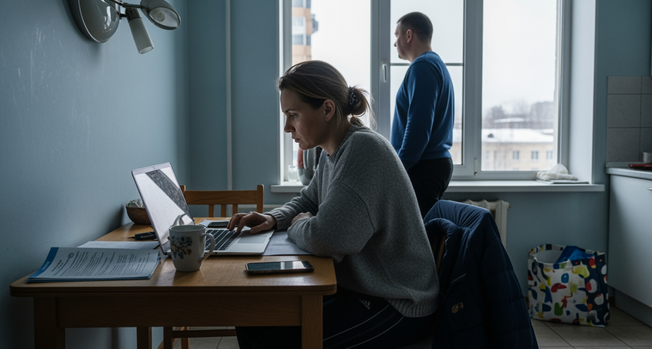 Новый закон заставит работодателей раскошелиться на полную зарплату вместо копеечных больничных