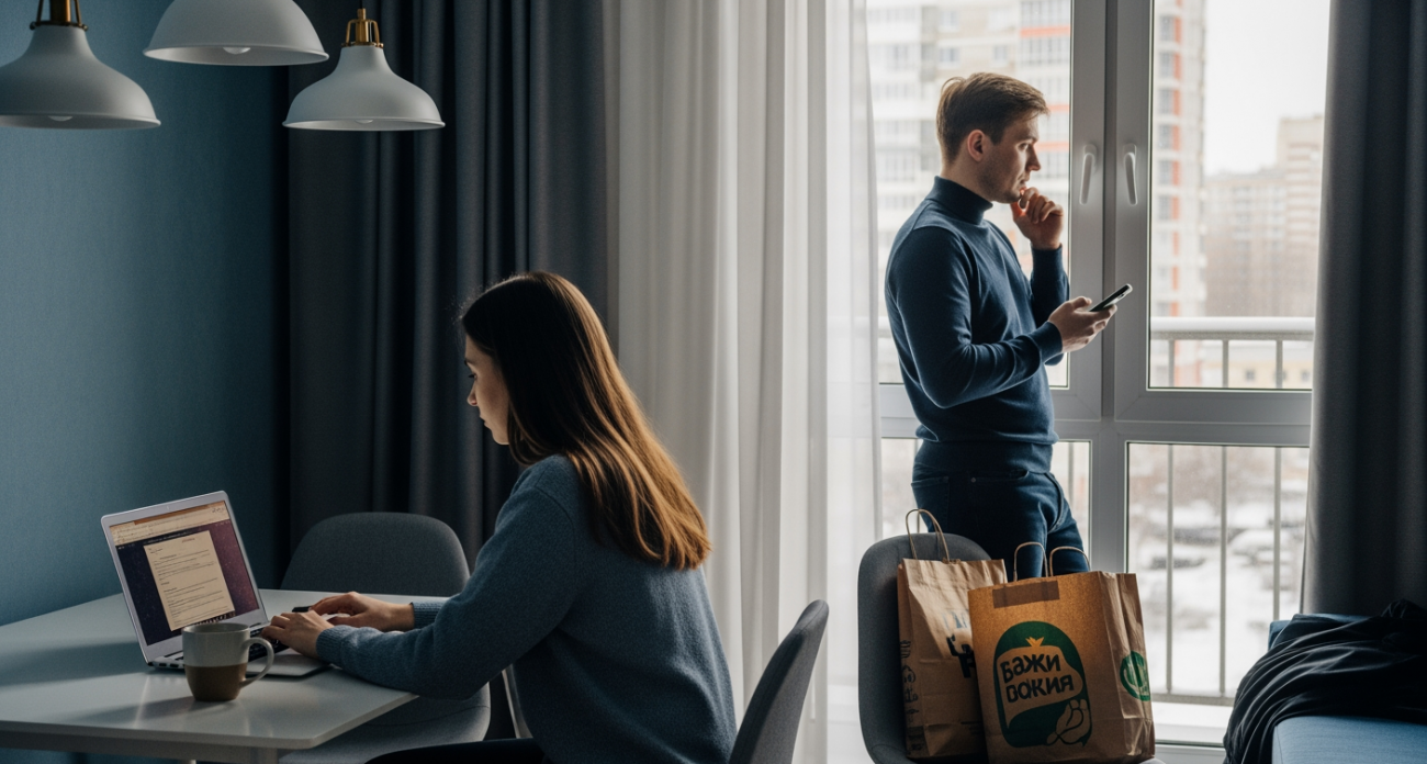 Звезды выбрали счастливчика среди знаков зодиака — Василиса Володина раскрыла кому вселенная подарит исполнение мечты