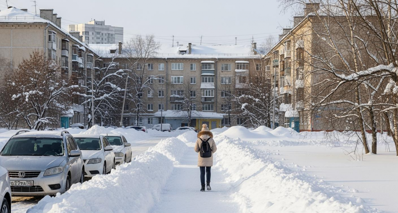 Небесное покровительство утроено: редкая комбинация цифр в дате рождения дарует защиту сразу трех ангелов