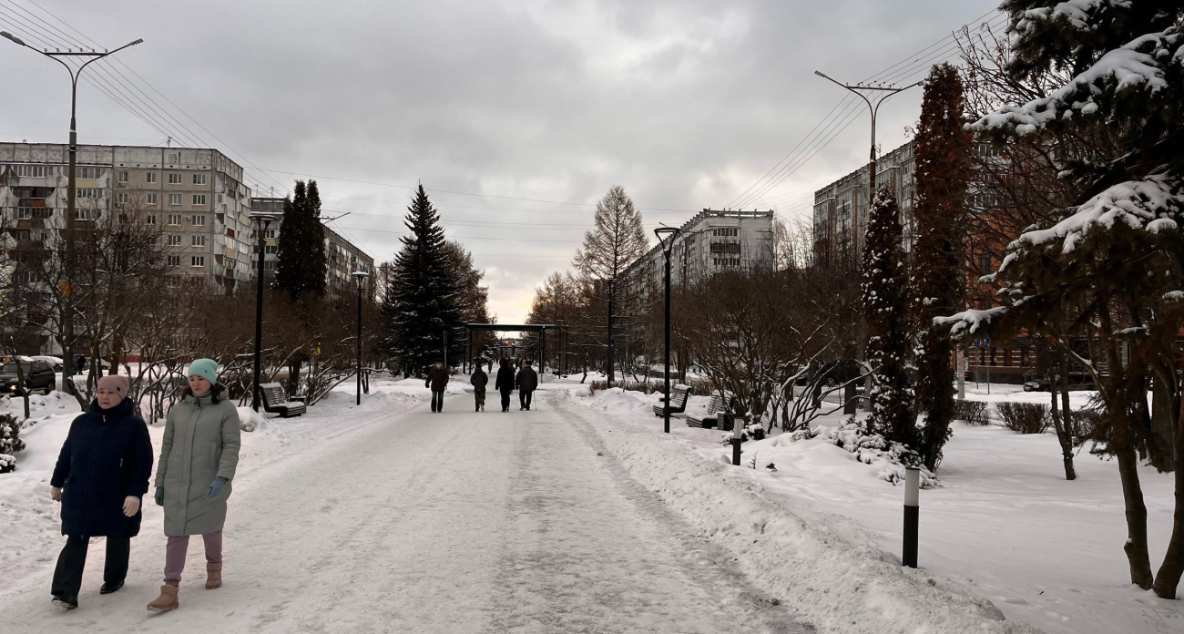 Ведущие эксперты раскрыли запретный период для старта проектов, который соблюдают даже миллионеры и звезды