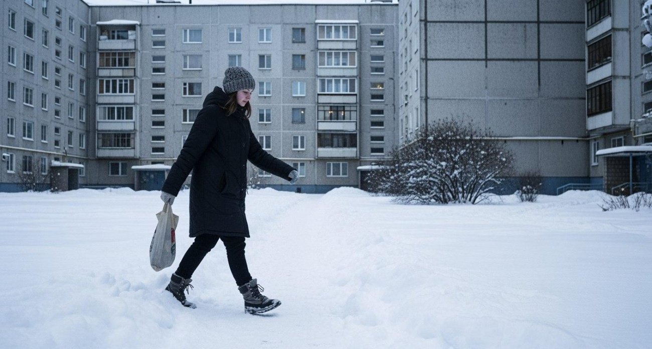 Весенняя фортуна выбрала фаворита: представители этого знака зодиака окажутся в центре денежного водоворота