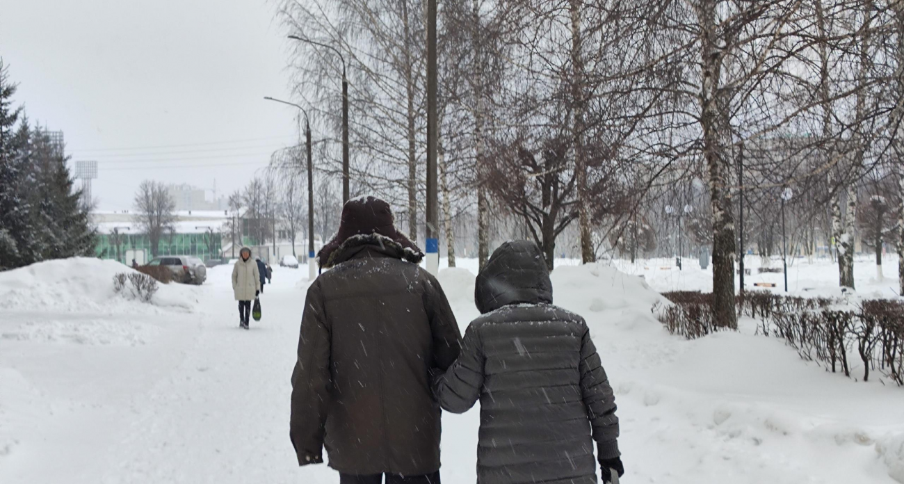 Астрологи раскрыли секретную формулу совместимости: какие даты рождения создают самый гармоничный союз на небесах