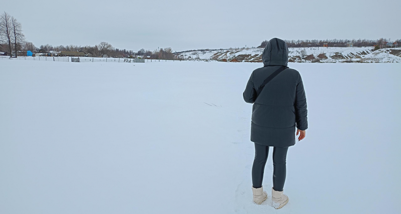 Астрологи назвали счастливчика среди знаков зодиака, которого судьба одарит денежным водопадом с середины февраля
