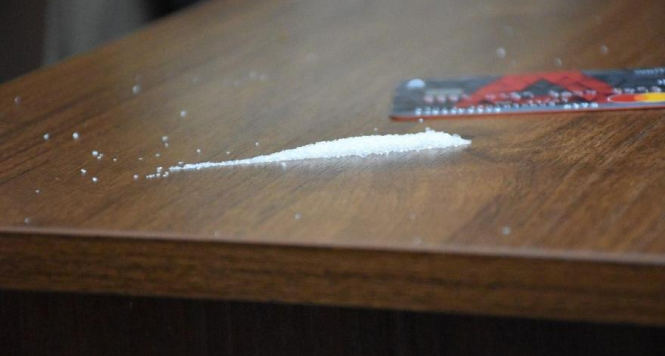 85 смертей от передозировки: более 3000 наркозависимых на учете в Саратовской области, среди них 10 детей