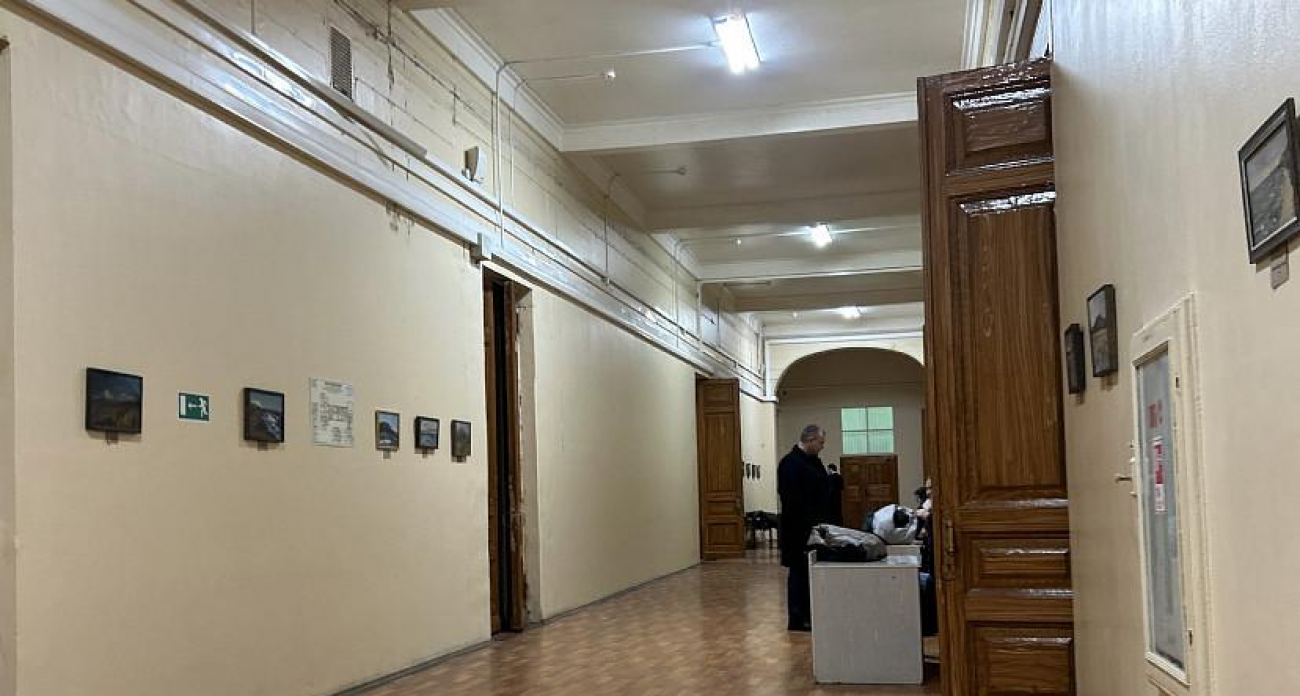 Суд возобновил дело экс-главы саратовских спасателей из-за загадочной закупки катера T-Rex 40