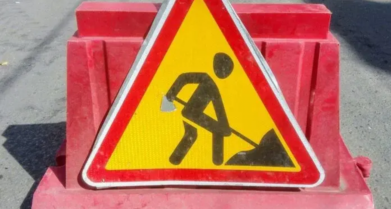 37 км изношенных труб заменят в Саратове: губернатор анонсировал старт масштабного ремонта водопровода в марте