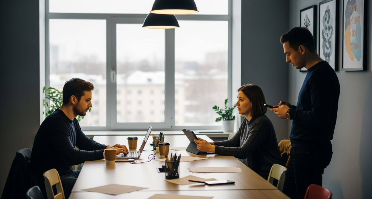 Василиса Володина назвала представителей зодиака, чья жизнь перевернется с ног на голову до конца месяца