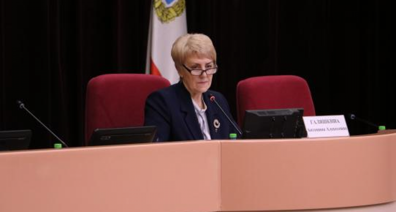 Бусаргин инициировал новый закон: 20 млн рублей дополнительно направят на восстановление лесов Саратовской области