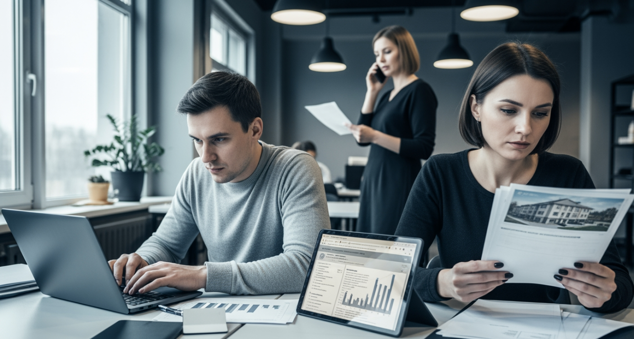 Известный звездочет раскрыл имена трех счастливчиков зодиака, которых ждет денежный водопад весной 2026 года