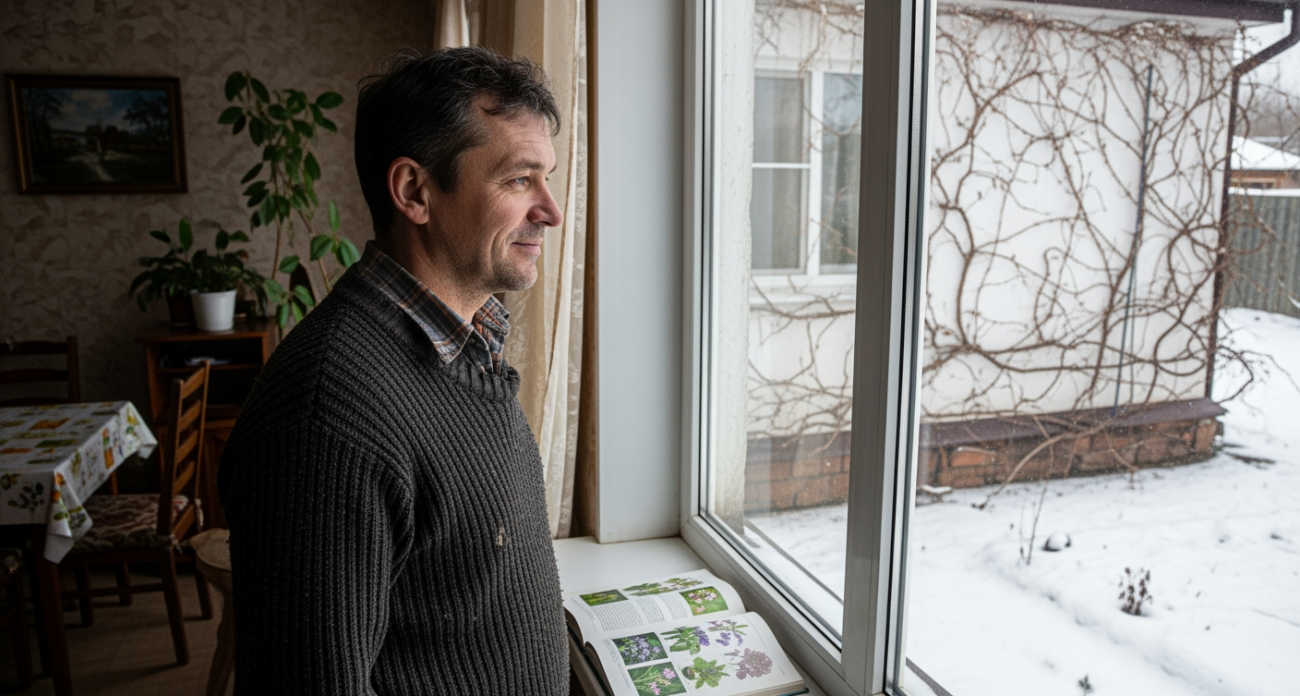 Опасная шестёрка растений, от которых опытные садоводы держатся подальше при планировании участка