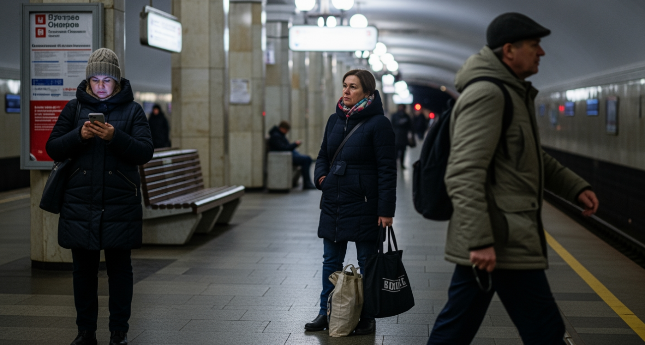 Космический расклад 2026: какие знаки зодиака столкнутся с роковым поворотом судьбы по древнему коду рождения