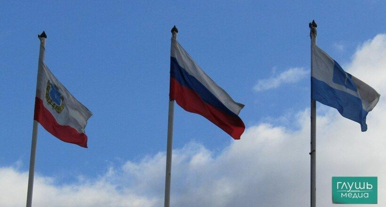 84 миллиона на патриотизм: в Саратовской области 500 участников СВО проводят «уроки мужества» для школьников