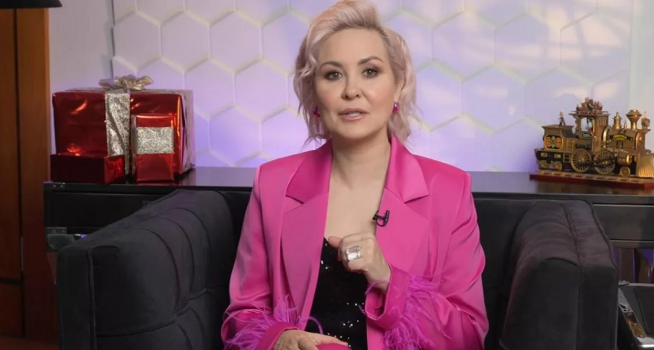 Звездный прогноз Володиной: эти 4 знака зодиака скоро начнут грести деньги лопатой и купаться в успехе