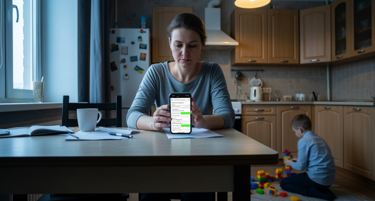 Новые даты школьных каникул из-за обстановки в стране: родителям срочно пересмотреть планы на весну