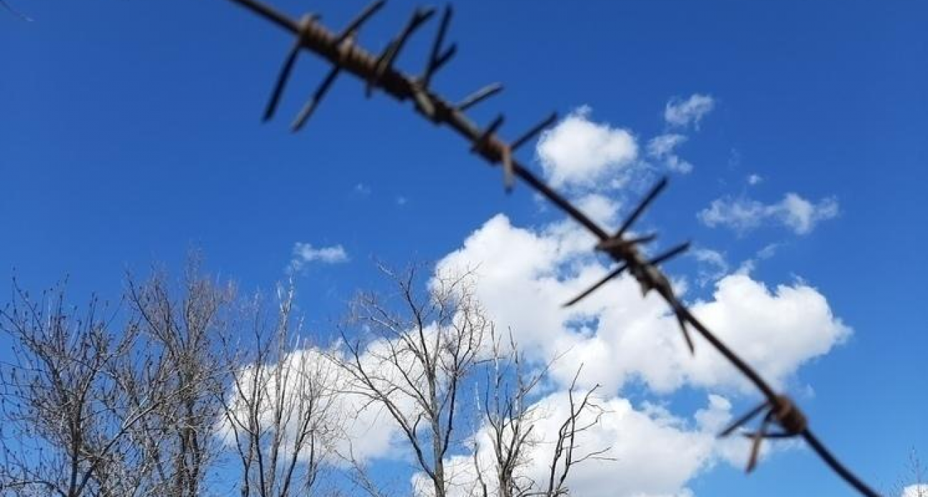 Число наркопреступлений в Саратове рухнуло на 45%: прокуратура раскрыла неожиданную статистику за первый месяц года