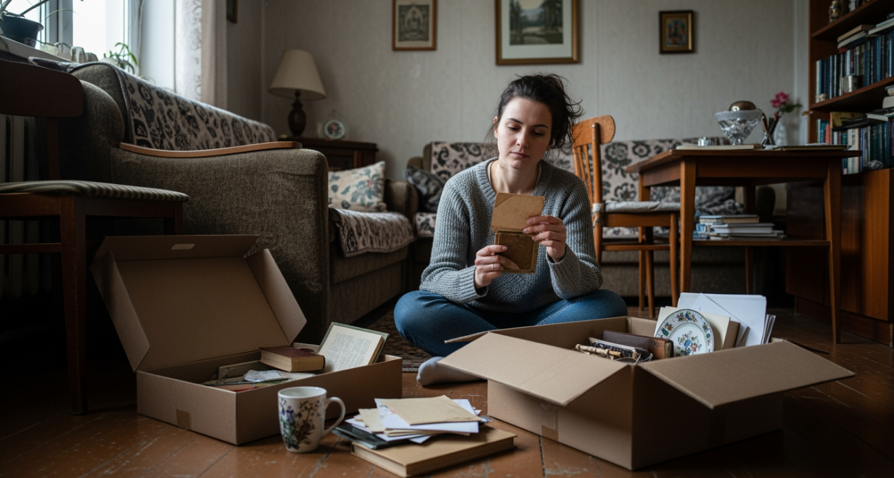 Астрологи предупредили три знака зодиака о весеннем повороте судьбы и необходимости отпустить прошлое