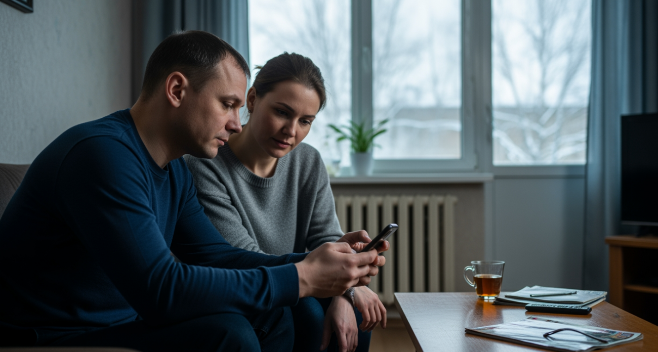 Премьер подарил нации лишний день отдыха: понедельник официально вычеркнут из рабочего календаря россиян