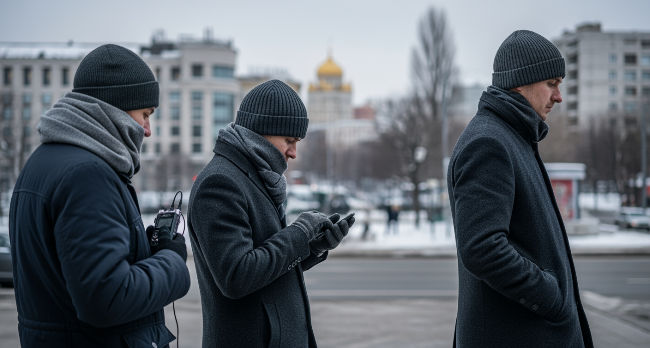 Пятеро бойцов из Саратовской области погибли в СВО: от 31-летнего выпускника училища до 53-летнего сварщика