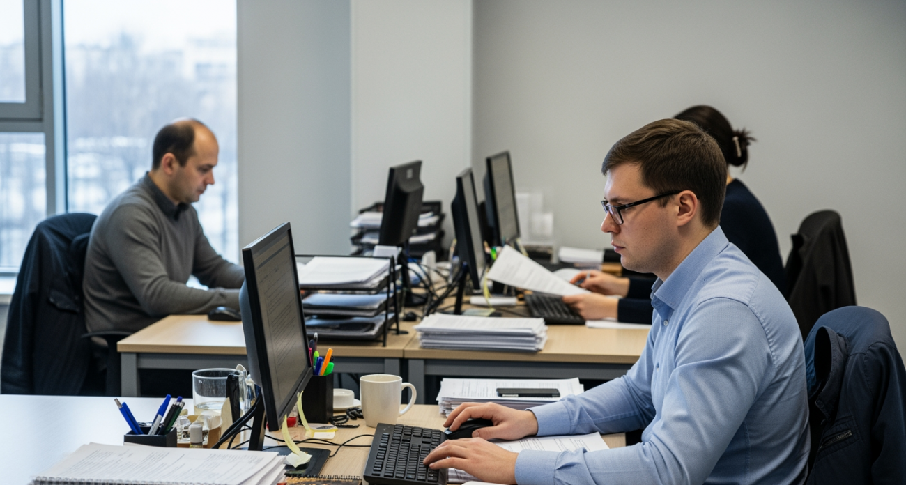 Миллиардный плюс: как налоги саратовцев и прибыль бизнеса разогнали бюджет региона до 16,4 млрд рублей