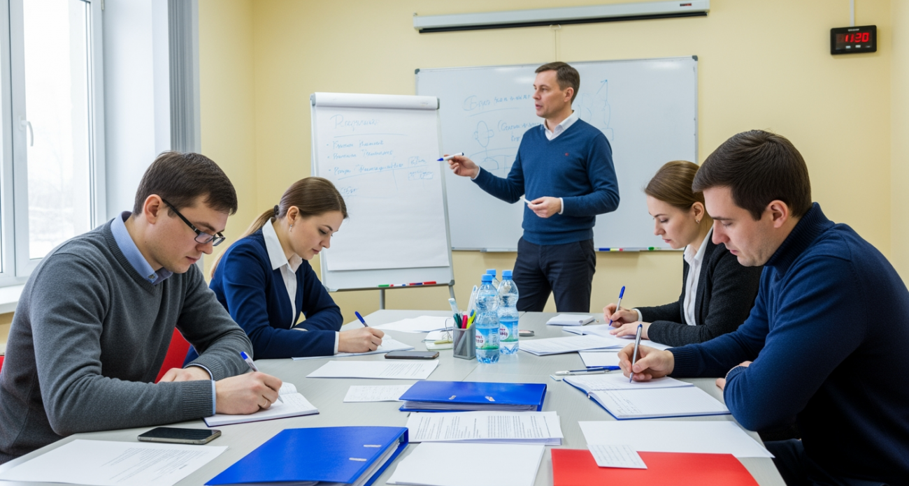 Реальные ошибки и образцы документов: саратовским НКО раскрыли секреты безопасного приема пожертвований