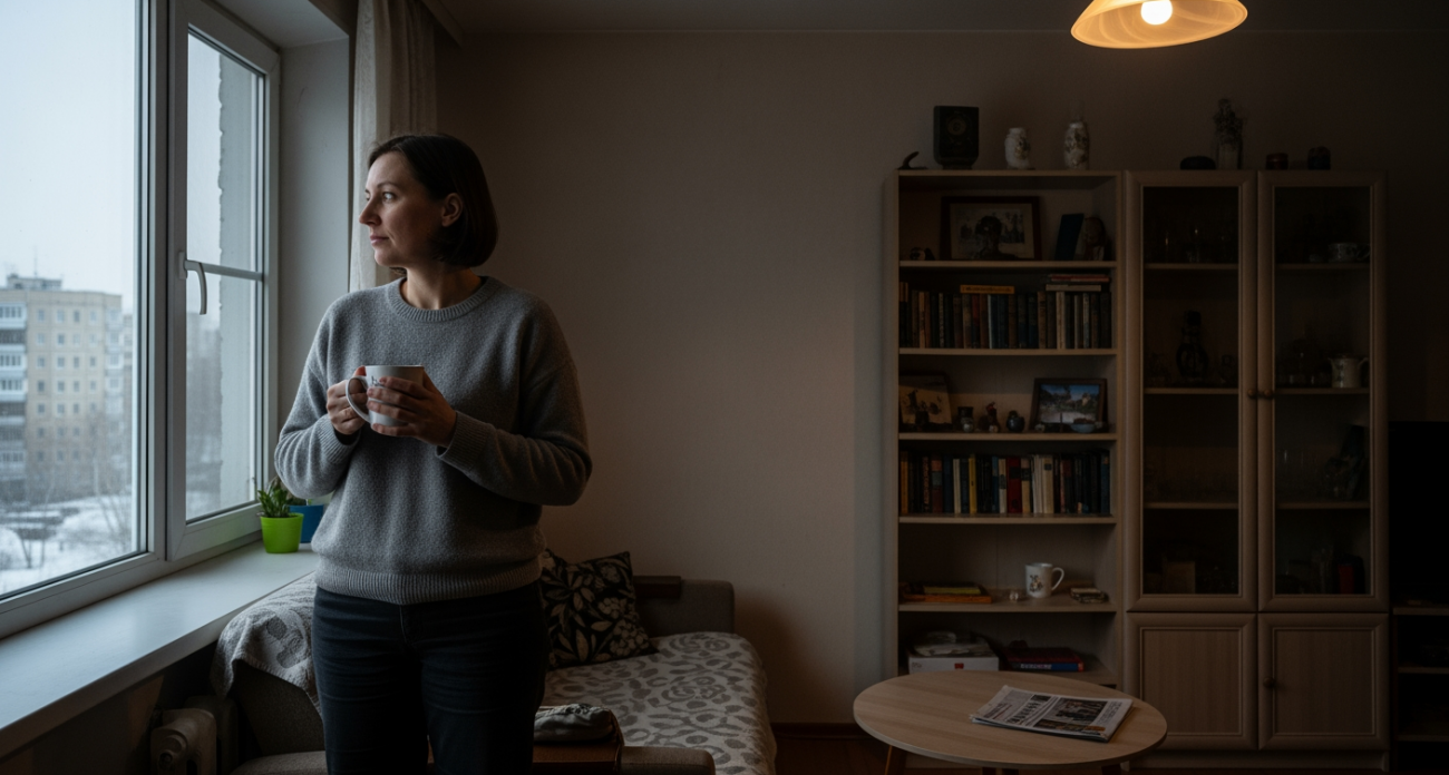 35 беспилотников над Саратовской областью: ночная атака под вой сирен сорвала десятки авиарейсов