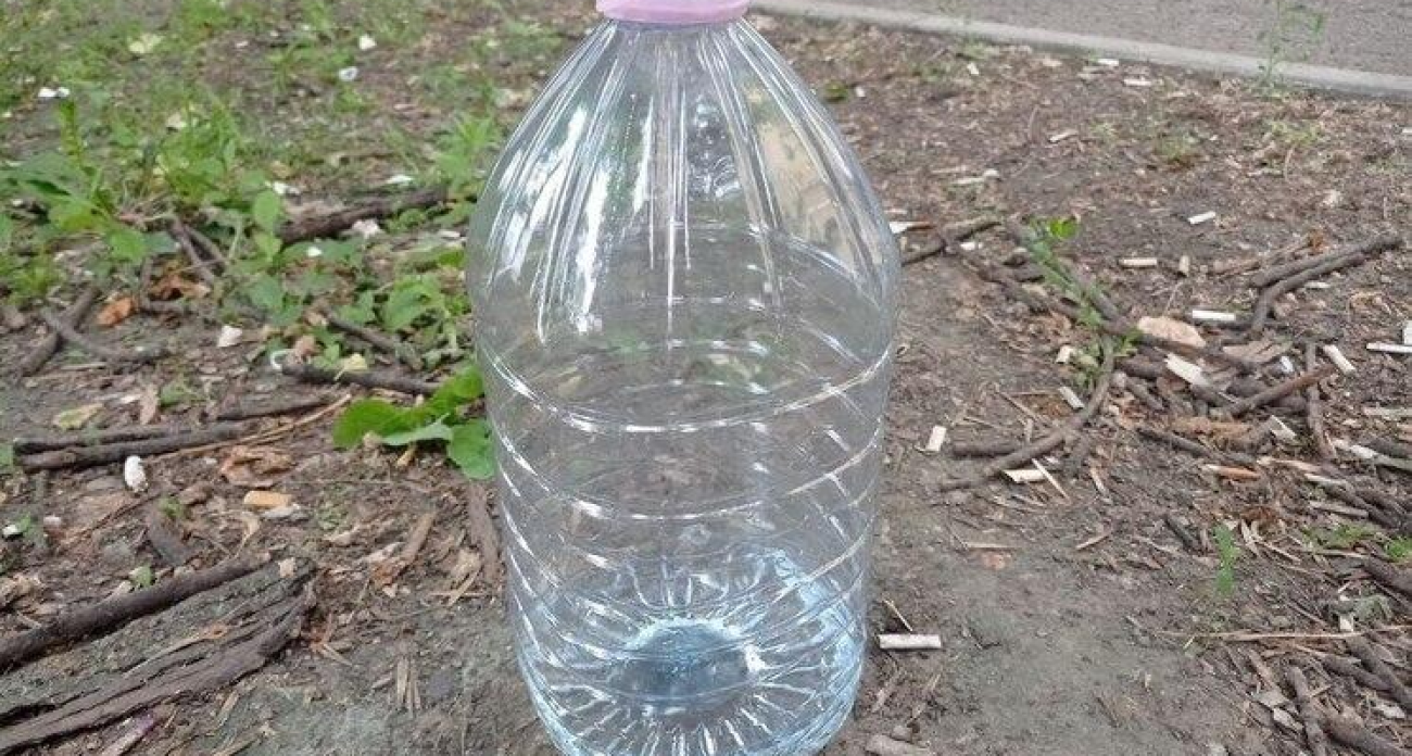 «Сухой» понедельник в Елшанке: тысячи саратовцев остались без воды до вечера из-за крупной аварии