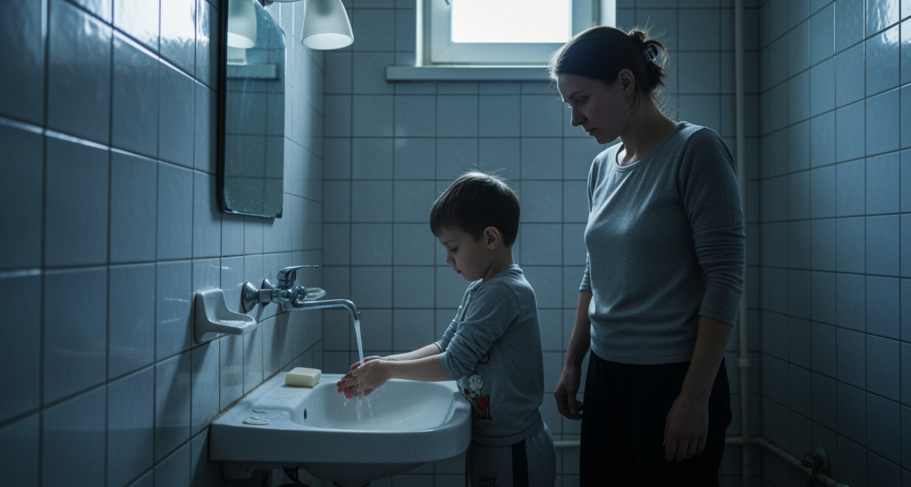 Европейцы массово отказываются от привычных способов мытья в пользу экологичной альтернативы из Скандинавии