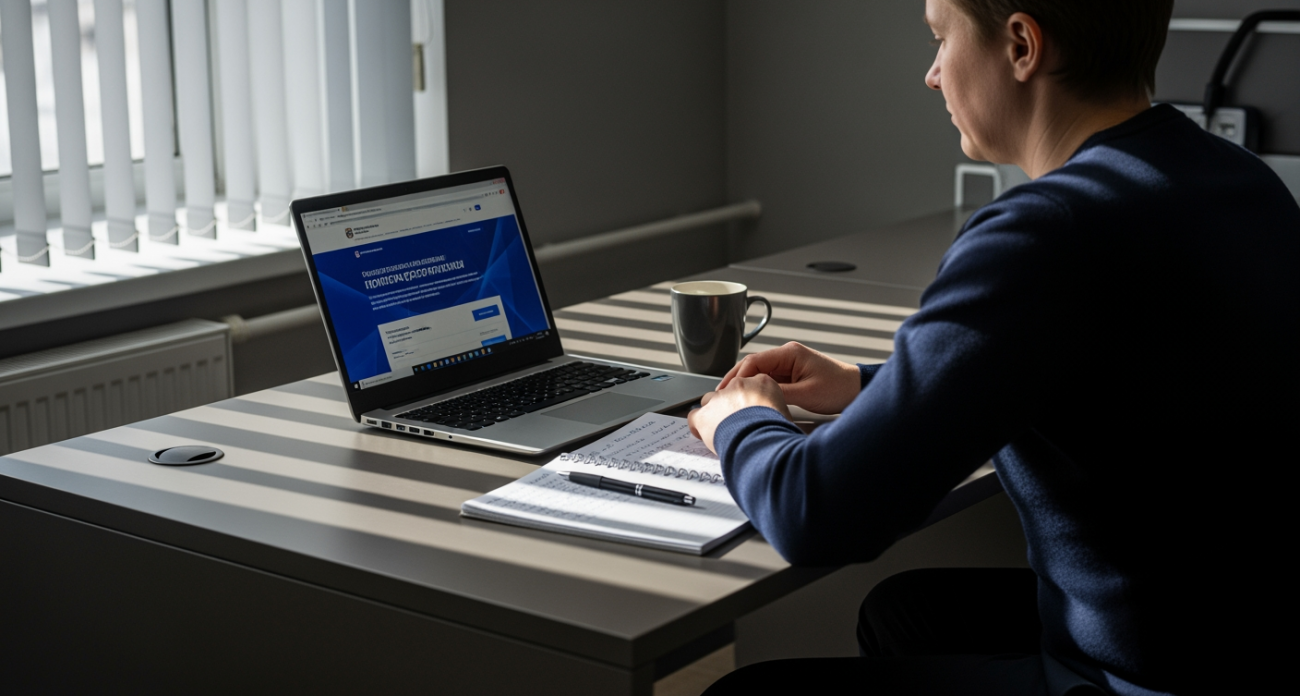 Прощай, бюрократия: почему 45% новых ООО выбирают типовой устав и экономят на каждом изменении